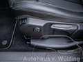 Opel Grandland GS Line Plug-in-Hybrid +Keyless+LED+Kamera+19Zoll+ Zwart - thumbnail 13