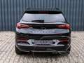Opel Grandland GS Line Plug-in-Hybrid +Keyless+LED+Kamera+19Zoll+ Zwart - thumbnail 5