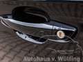 Opel Grandland GS Line Plug-in-Hybrid +Keyless+LED+Kamera+19Zoll+ Zwart - thumbnail 7