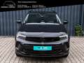 Opel Grandland GS Line Plug-in-Hybrid +Keyless+LED+Kamera+19Zoll+ Zwart - thumbnail 2
