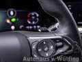 Opel Grandland GS Line Plug-in-Hybrid +Keyless+LED+Kamera+19Zoll+ Zwart - thumbnail 21
