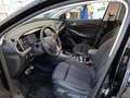 Opel Grandland GS Line Plug-in-Hybrid +Keyless+LED+Kamera+19Zoll+ Negro - thumbnail 3