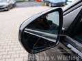 Opel Grandland GS Line Plug-in-Hybrid +Keyless+LED+Kamera+19Zoll+ Zwart - thumbnail 6