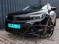 Opel Grandland GS Line Plug-in-Hybrid +Keyless+LED+Kamera+19Zoll+ Zwart - thumbnail 9