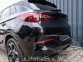 Opel Grandland GS Line Plug-in-Hybrid +Keyless+LED+Kamera+19Zoll+ Zwart - thumbnail 10