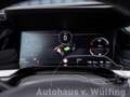 Opel Grandland GS Line Plug-in-Hybrid +Keyless+LED+Kamera+19Zoll+ Zwart - thumbnail 17