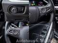 Opel Grandland GS Line Plug-in-Hybrid +Keyless+LED+Kamera+19Zoll+ Zwart - thumbnail 16