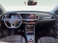 Opel Grandland GS Line Plug-in-Hybrid +Keyless+LED+Kamera+19Zoll+ Negro - thumbnail 4