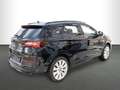 Opel Grandland GS Line Plug-in-Hybrid +Keyless+LED+Kamera+19Zoll+ Negro - thumbnail 2