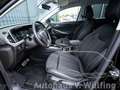 Opel Grandland GS Line Plug-in-Hybrid +Keyless+LED+Kamera+19Zoll+ Zwart - thumbnail 12