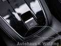 Opel Grandland GS Line Plug-in-Hybrid +Keyless+LED+Kamera+19Zoll+ Zwart - thumbnail 27