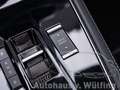 Opel Grandland GS Line Plug-in-Hybrid +Keyless+LED+Kamera+19Zoll+ Zwart - thumbnail 19