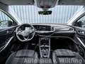 Opel Grandland GS Line Plug-in-Hybrid +Keyless+LED+Kamera+19Zoll+ Zwart - thumbnail 14
