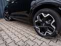 Opel Grandland GS Line Plug-in-Hybrid +Keyless+LED+Kamera+19Zoll+ Zwart - thumbnail 8