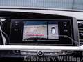 Opel Grandland GS Line Plug-in-Hybrid +Keyless+LED+Kamera+19Zoll+ Zwart - thumbnail 25