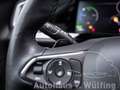Opel Grandland GS Line Plug-in-Hybrid +Keyless+LED+Kamera+19Zoll+ Zwart - thumbnail 20