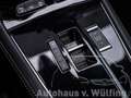 Opel Grandland GS Line Plug-in-Hybrid +Keyless+LED+Kamera+19Zoll+ Zwart - thumbnail 18