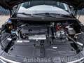 Opel Grandland GS Line Plug-in-Hybrid +Keyless+LED+Kamera+19Zoll+ Zwart - thumbnail 11