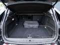 Opel Grandland GS Line Plug-in-Hybrid +Keyless+LED+Kamera+19Zoll+ Zwart - thumbnail 30