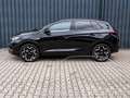 Opel Grandland GS Line Plug-in-Hybrid +Keyless+LED+Kamera+19Zoll+ Zwart - thumbnail 3