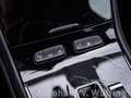 Opel Grandland GS Line Plug-in-Hybrid +Keyless+LED+Kamera+19Zoll+ Zwart - thumbnail 28