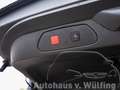 Opel Grandland GS Line Plug-in-Hybrid +Keyless+LED+Kamera+19Zoll+ Zwart - thumbnail 29