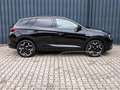 Opel Grandland GS Line Plug-in-Hybrid +Keyless+LED+Kamera+19Zoll+ Zwart - thumbnail 4