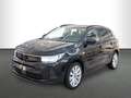 Opel Grandland GS Line Plug-in-Hybrid +Keyless+LED+Kamera+19Zoll+ Negro - thumbnail 1