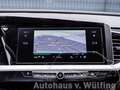 Opel Grandland GS Line Plug-in-Hybrid +Keyless+LED+Kamera+19Zoll+ Zwart - thumbnail 23