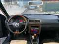 Volkswagen Golf Golf 150 TDI Edition 4motion - thumbnail 4
