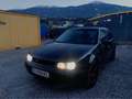 Volkswagen Golf Golf 150 TDI Edition 4motion - thumbnail 2