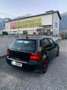 Volkswagen Golf Golf 150 TDI Edition 4motion - thumbnail 3