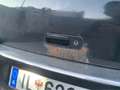 Volkswagen Golf Golf 150 TDI Edition 4motion - thumbnail 6