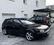 Volkswagen Golf Golf 150 TDI Edition 4motion - thumbnail 1