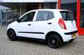 Hyundai i10 1.1 Active Cool Airco|1e Eigenaar!|Elektr. ramen Blanc - thumbnail 21