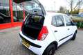 Hyundai i10 1.1 Active Cool Airco|1e Eigenaar!|Elektr. ramen Blanc - thumbnail 9