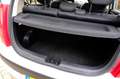 Hyundai i10 1.1 Active Cool Airco|1e Eigenaar!|Elektr. ramen Blanc - thumbnail 10
