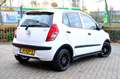 Hyundai i10 1.1 Active Cool Airco|1e Eigenaar!|Elektr. ramen Blanc - thumbnail 3