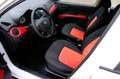 Hyundai i10 1.1 Active Cool Airco|1e Eigenaar!|Elektr. ramen Blanc - thumbnail 2