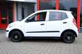 Hyundai i10 1.1 Active Cool Airco|1e Eigenaar!|Elektr. ramen Blanc - thumbnail 20