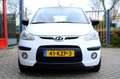 Hyundai i10 1.1 Active Cool Airco|1e Eigenaar!|Elektr. ramen Blanc - thumbnail 7