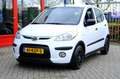 Hyundai i10 1.1 Active Cool Airco|1e Eigenaar!|Elektr. ramen Blanc - thumbnail 19