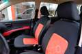 Hyundai i10 1.1 Active Cool Airco|1e Eigenaar!|Elektr. ramen Blanc - thumbnail 17