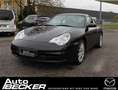 Porsche 911 996 dt. Fzg. /Kupplung/ZMS neu Targa Black - thumbnail 1