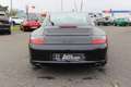 Porsche 911 996 dt. Fzg. /Kupplung/ZMS neu Targa Black - thumbnail 6