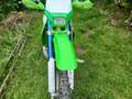 Kawasaki KDX 250 Grün - thumbnail 10