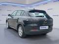 Alfa Romeo Tonale 1.6 diesel 130 CV TCT6 Sprint Nero - thumbnail 3