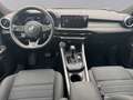 Alfa Romeo Tonale 1.6 diesel 130 CV TCT6 Sprint Nero - thumbnail 9