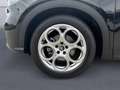 Alfa Romeo Tonale 1.6 diesel 130 CV TCT6 Sprint Nero - thumbnail 5