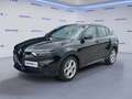 Alfa Romeo Tonale 1.6 diesel 130 CV TCT6 Sprint Nero - thumbnail 1